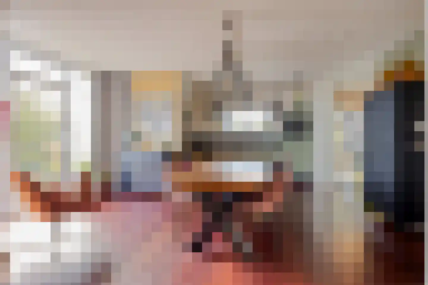De Zonnedauw 26 Venhorst thumbnail 11