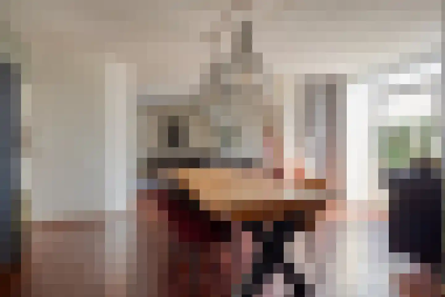 De Zonnedauw 26 Venhorst thumbnail 12
