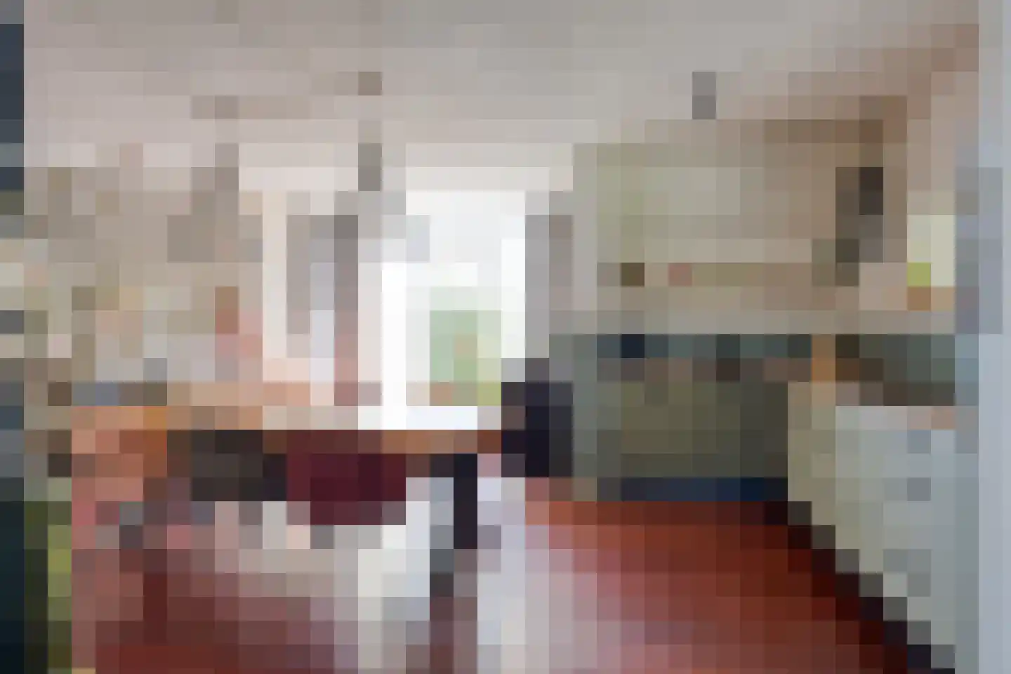 De Zonnedauw 26 Venhorst thumbnail 14