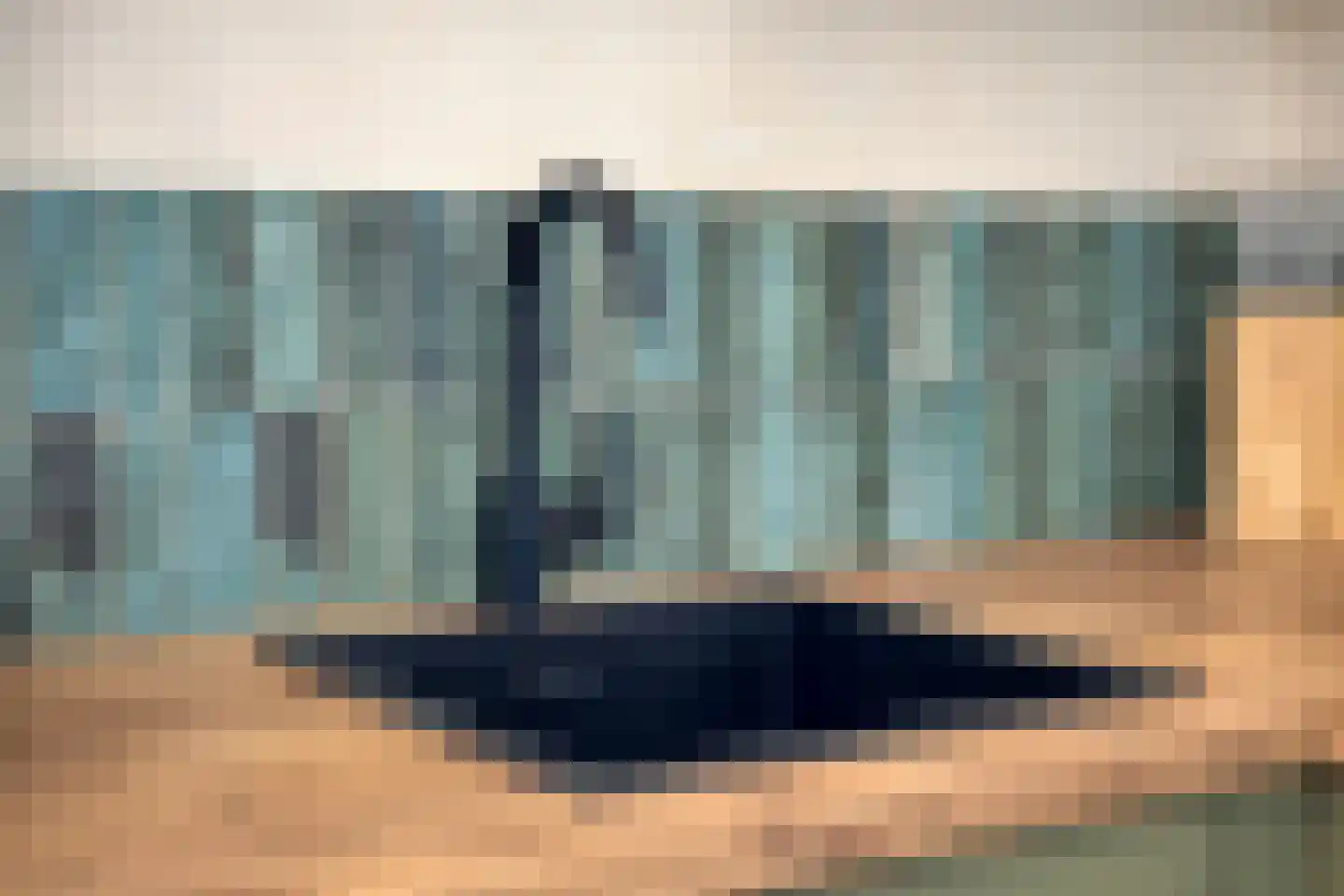 De Zonnedauw 26 Venhorst thumbnail 16