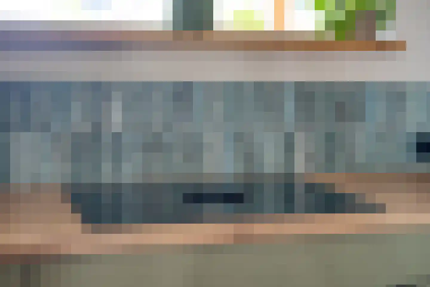De Zonnedauw 26 Venhorst thumbnail 17