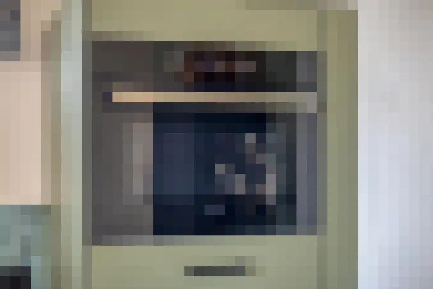 De Zonnedauw 26 Venhorst thumbnail 18
