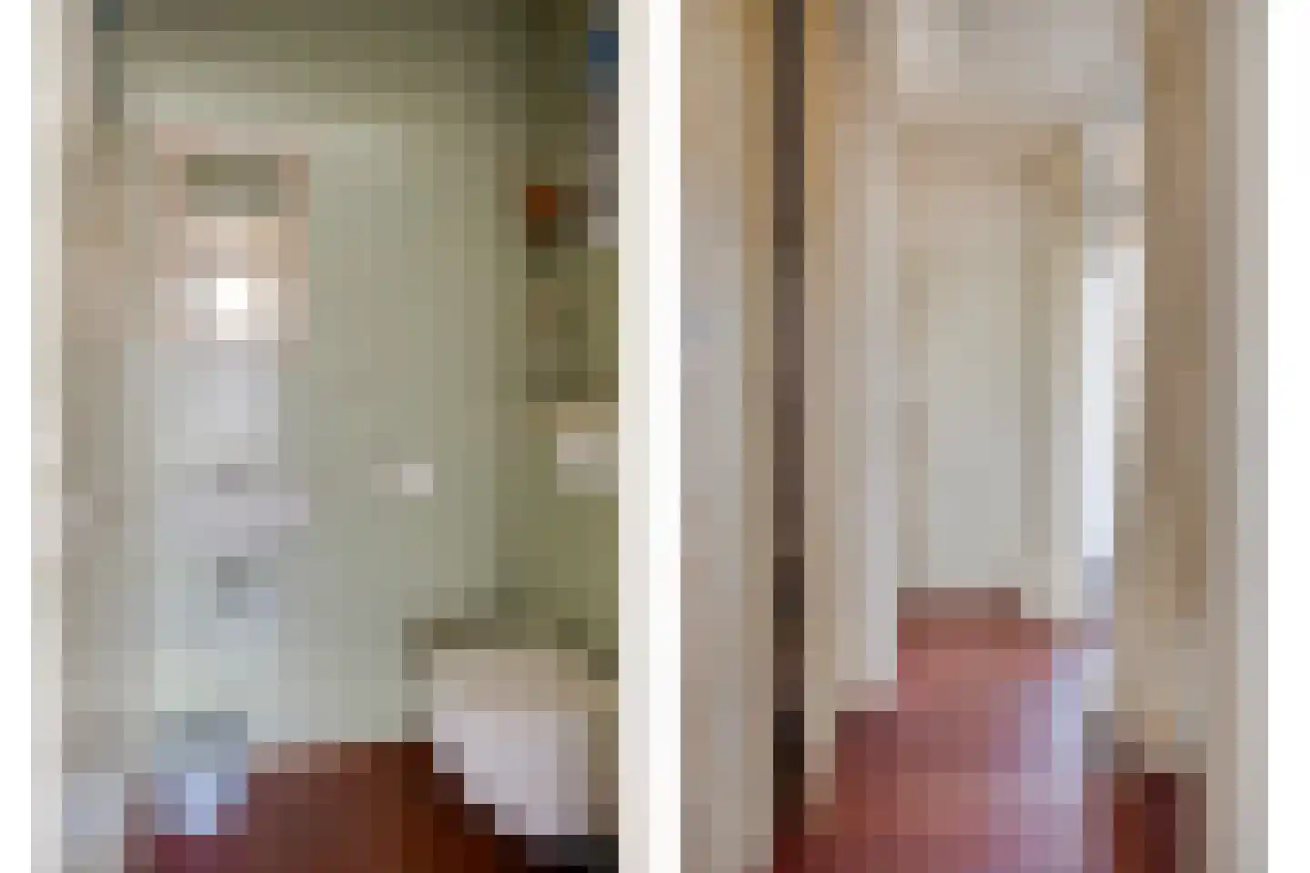 De Zonnedauw 26 Venhorst thumbnail 19