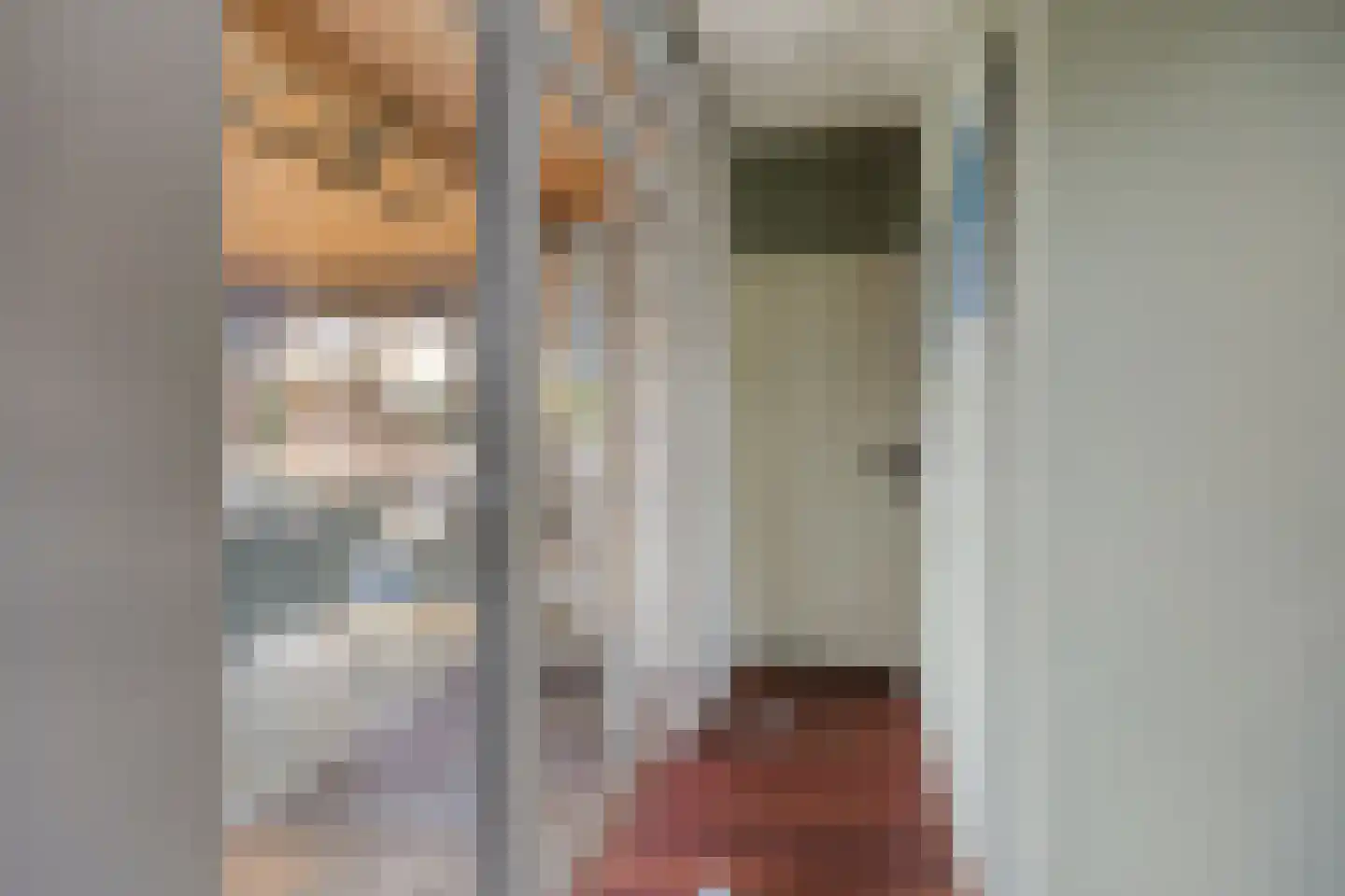 De Zonnedauw 26 Venhorst thumbnail 20