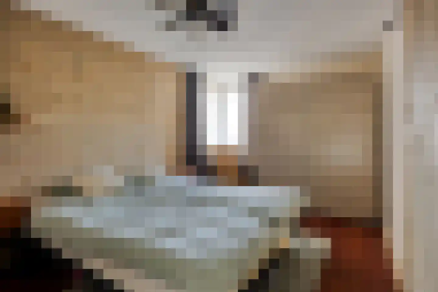 De Zonnedauw 26 Venhorst thumbnail 21