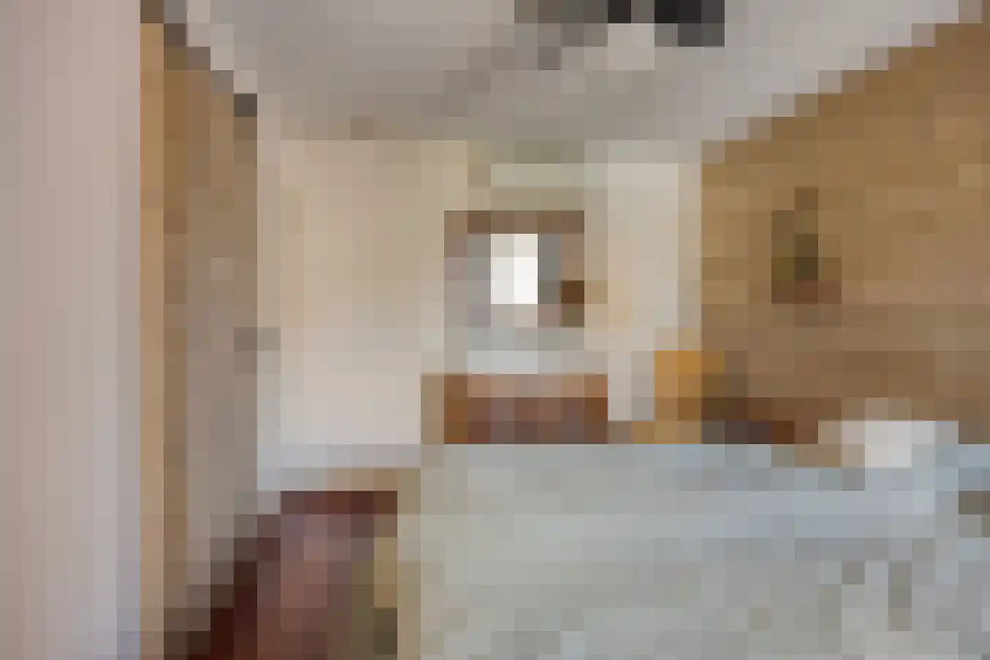 De Zonnedauw 26 Venhorst thumbnail 22