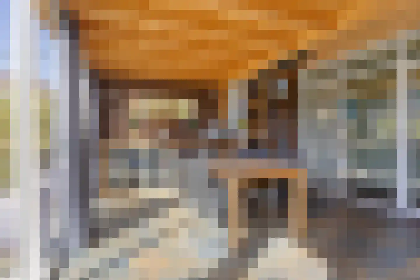 De Zonnedauw 26 Venhorst thumbnail 24