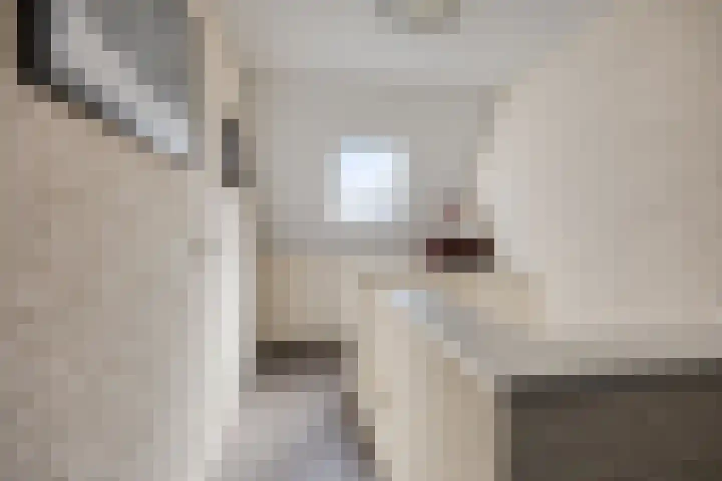 De Zonnedauw 26 Venhorst thumbnail 27
