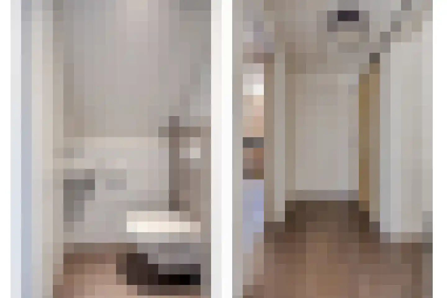 De Zonnedauw 26 Venhorst thumbnail 28