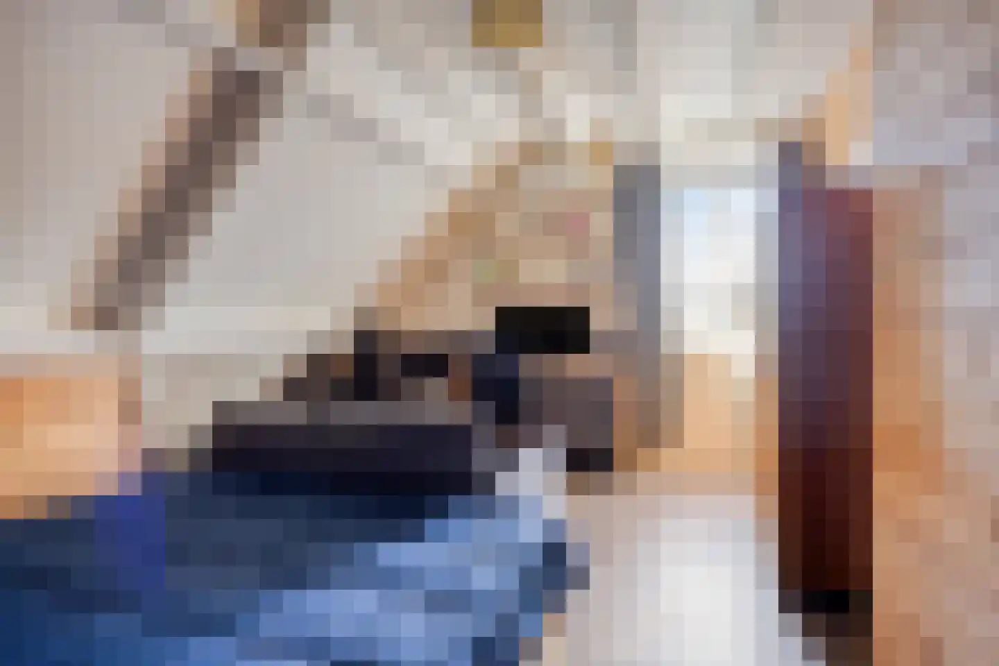 De Zonnedauw 26 Venhorst thumbnail 29
