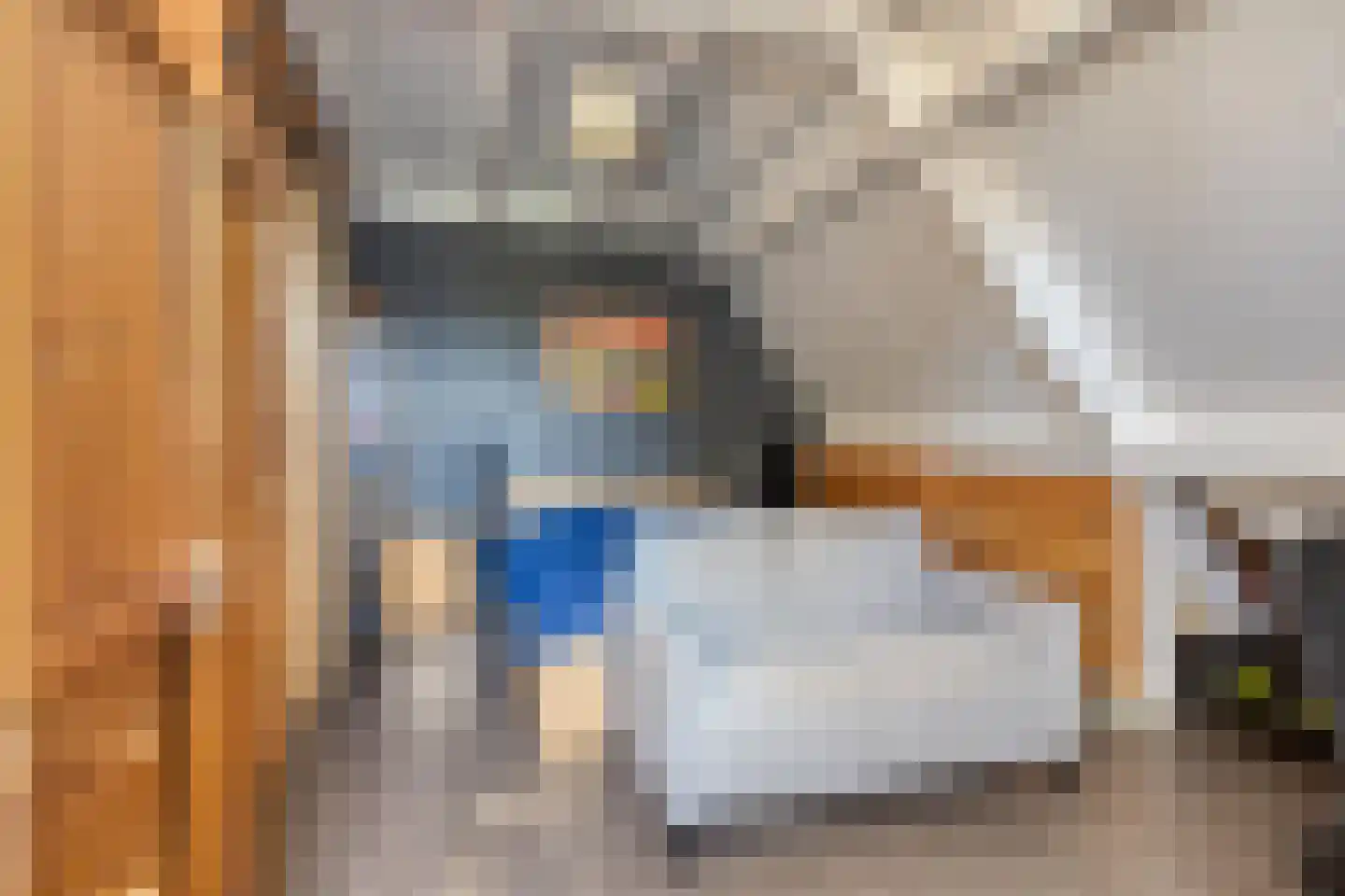 De Zonnedauw 26 Venhorst thumbnail 30