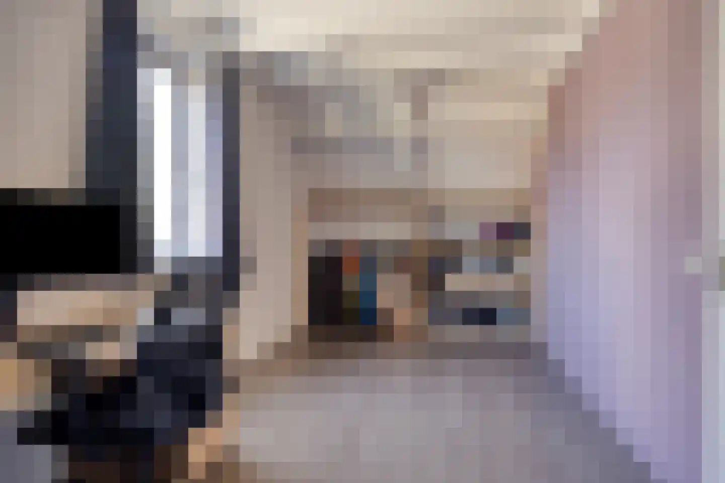 De Zonnedauw 26 Venhorst thumbnail 31