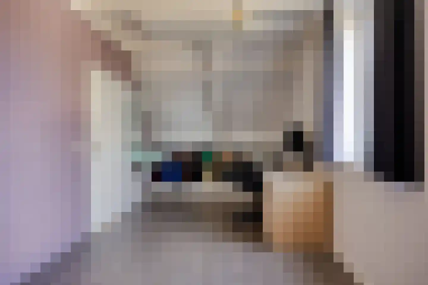 De Zonnedauw 26 Venhorst thumbnail 32