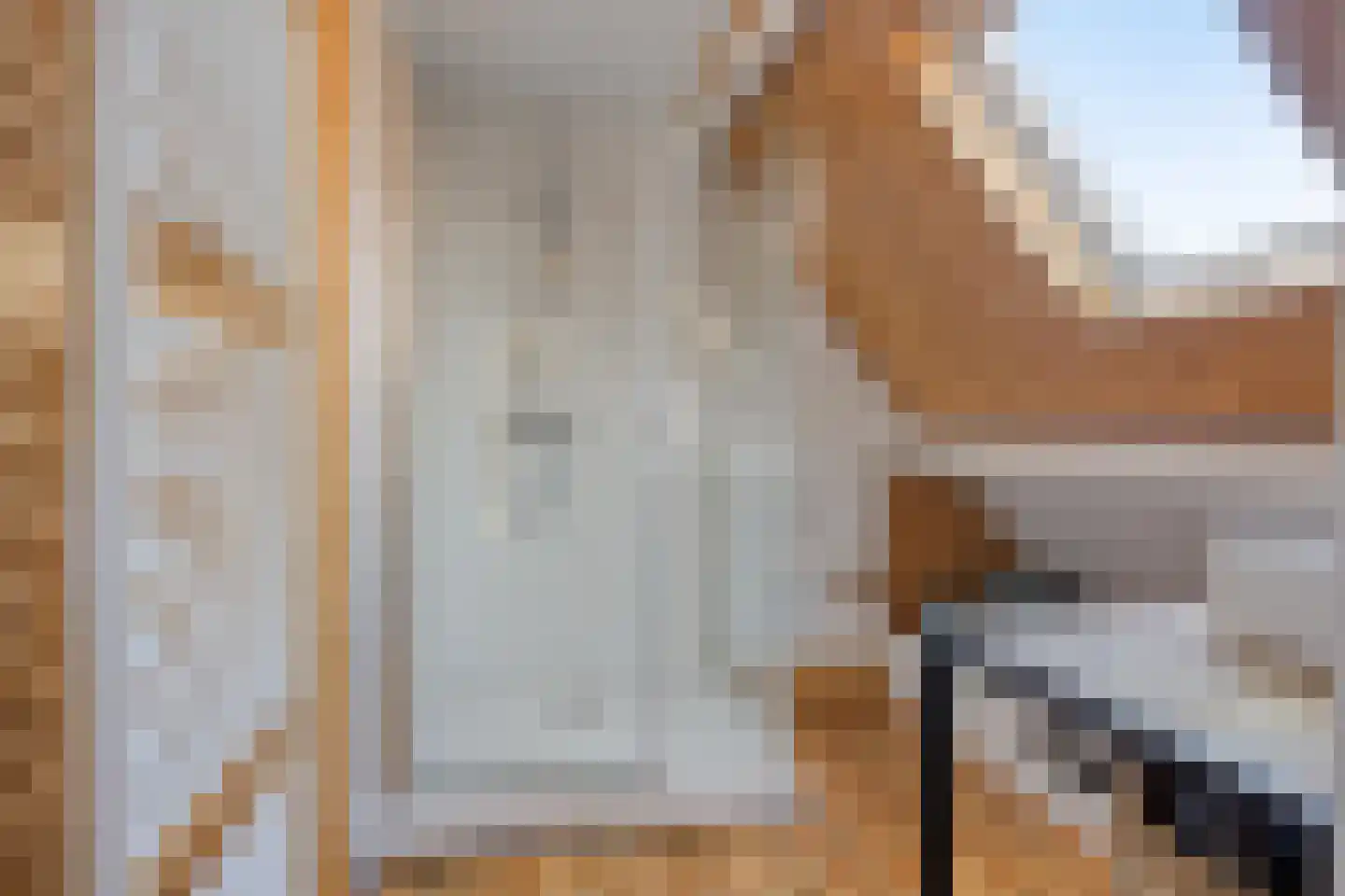 De Zonnedauw 26 Venhorst thumbnail 33