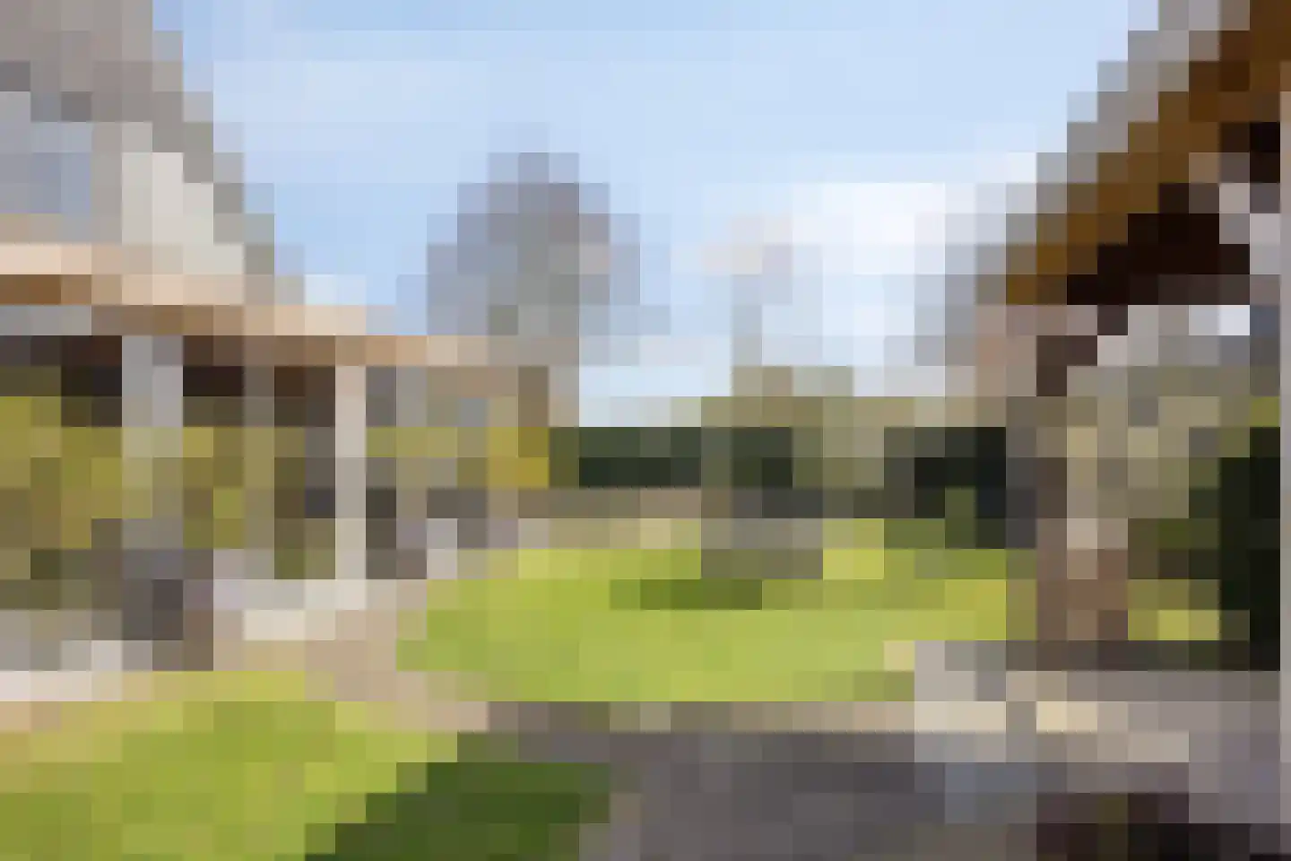 De Zonnedauw 26 Venhorst thumbnail 35