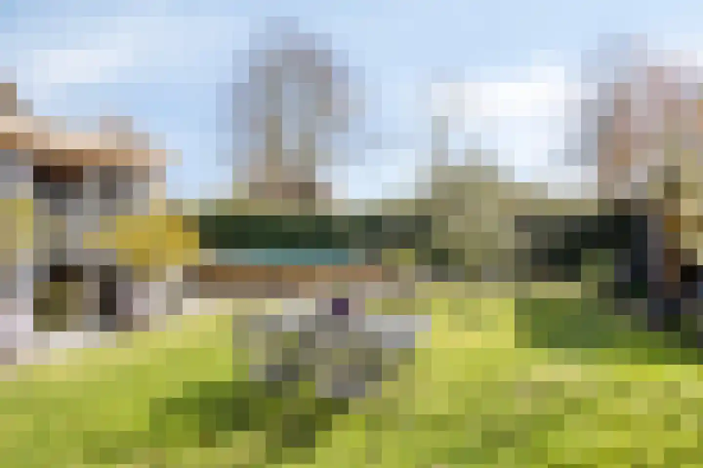 De Zonnedauw 26 Venhorst thumbnail 37