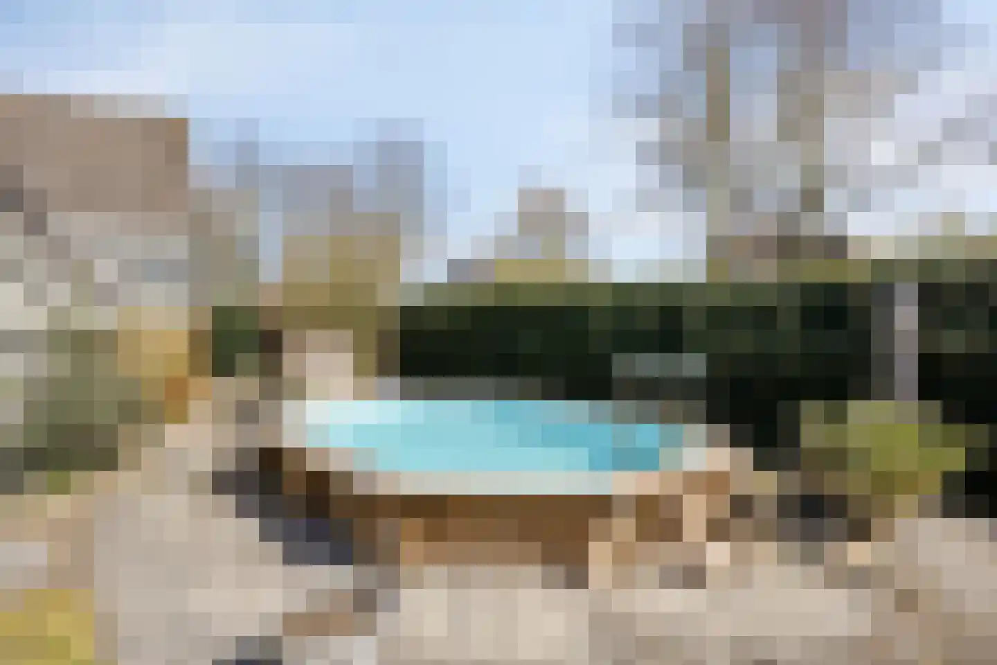 De Zonnedauw 26 Venhorst thumbnail 39