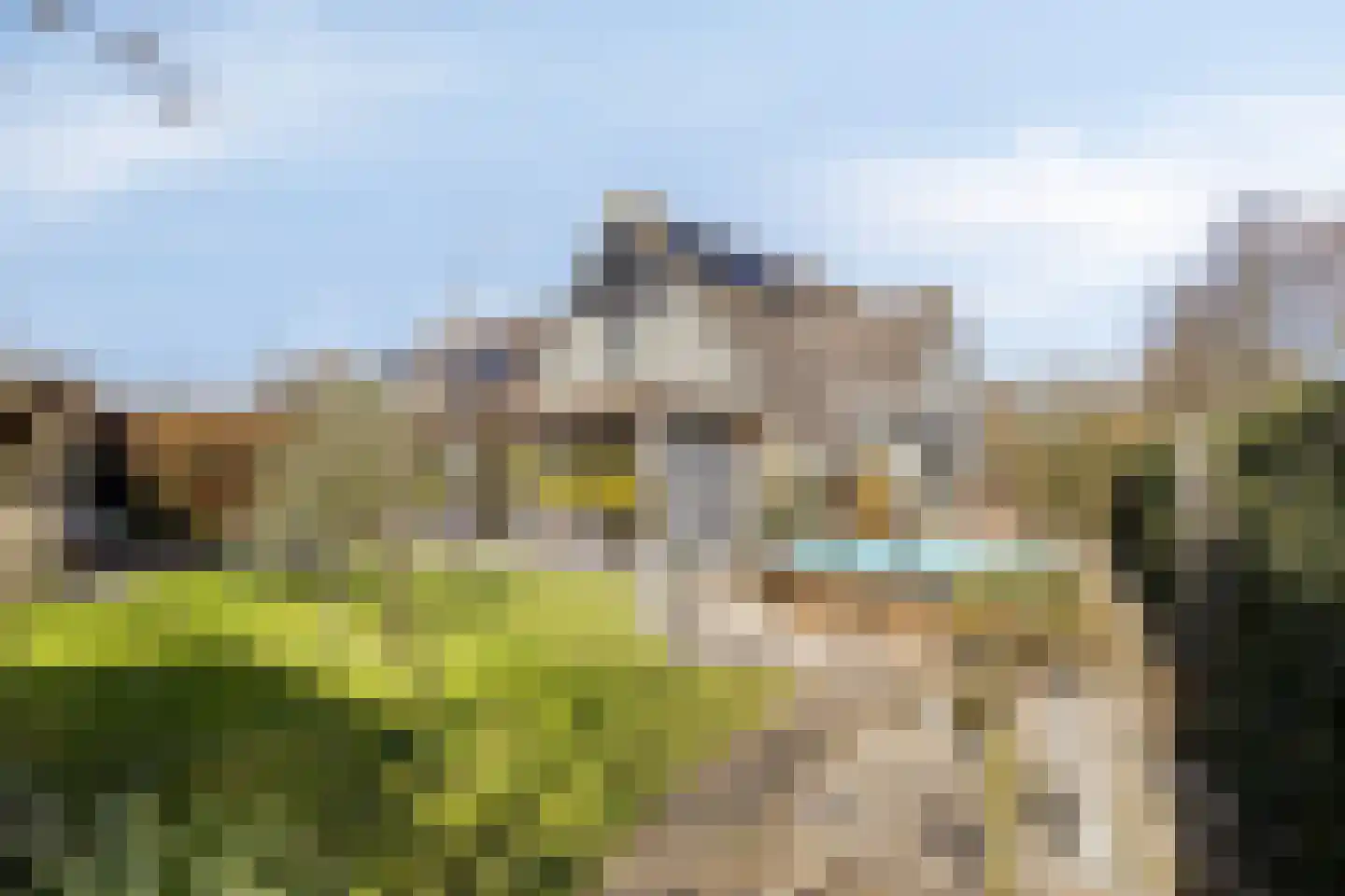 De Zonnedauw 26 Venhorst thumbnail 40