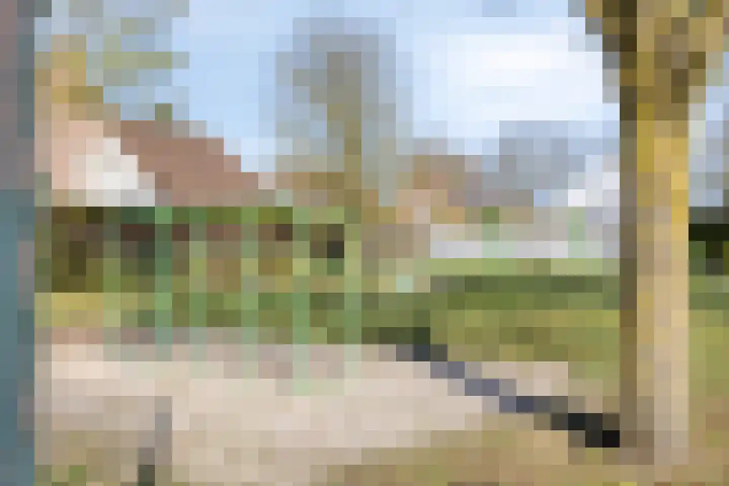 De Zonnedauw 26 Venhorst thumbnail 42