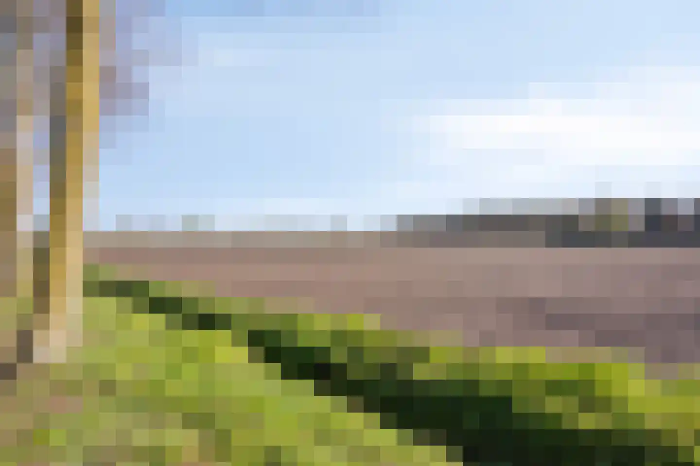 De Zonnedauw 26 Venhorst thumbnail 43