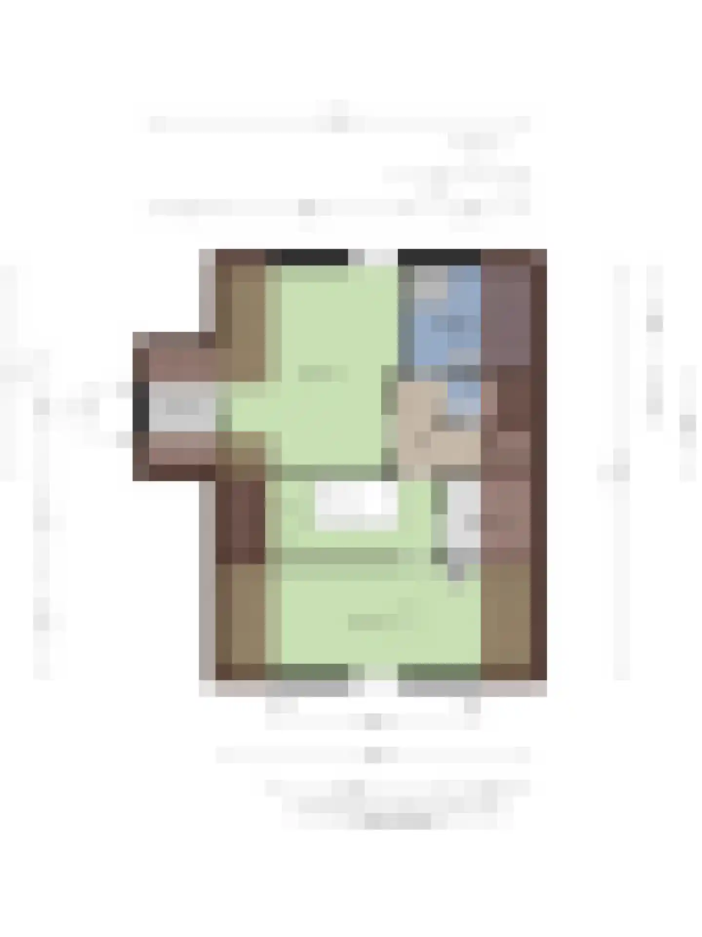 De Zonnedauw 26 Venhorst thumbnail 48