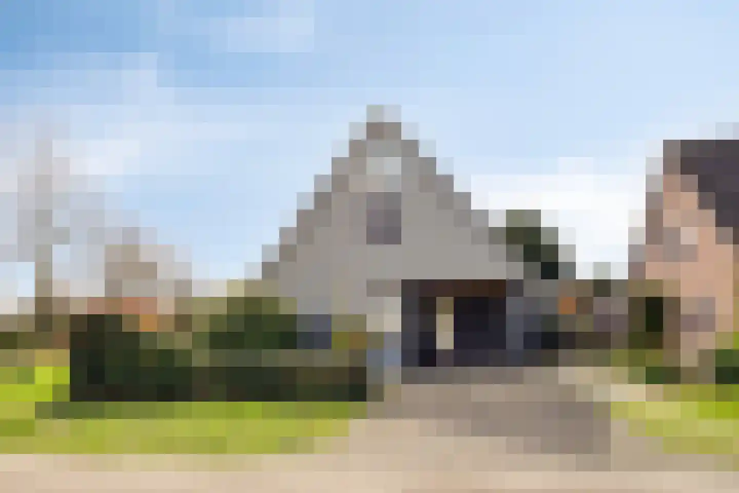 De Zonnedauw 26 Venhorst thumbnail 7