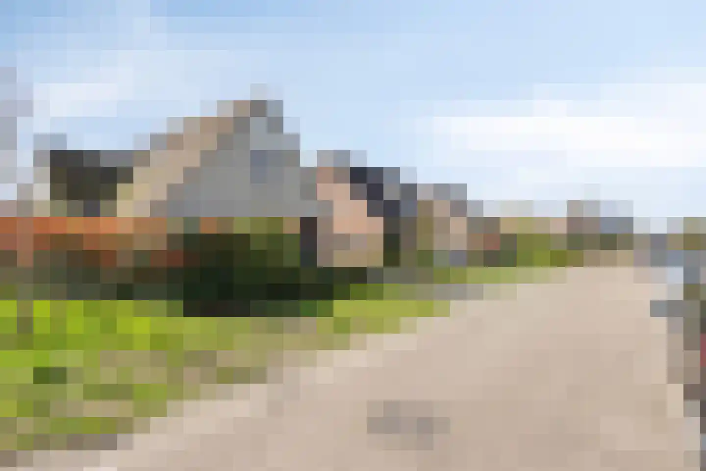 De Zonnedauw 26 Venhorst thumbnail 8