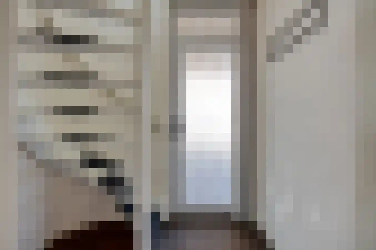 De Zonnedauw 26 Venhorst thumbnail 9