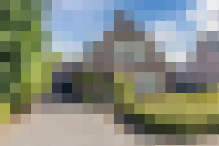 De Zonnedauw 37 Venhorst