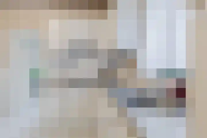 De Zonnedauw 37 Venhorst thumbnail 10