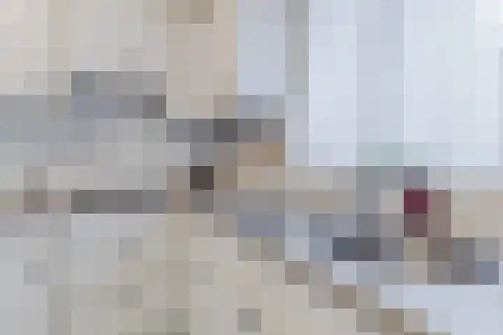 De Zonnedauw 37 Venhorst thumbnail 11
