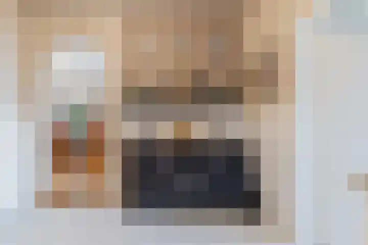 De Zonnedauw 37 Venhorst thumbnail 12