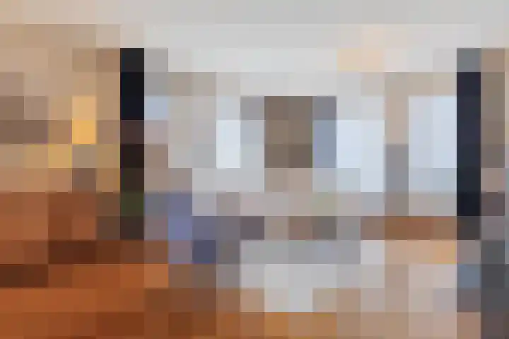 De Zonnedauw 37 Venhorst thumbnail 13