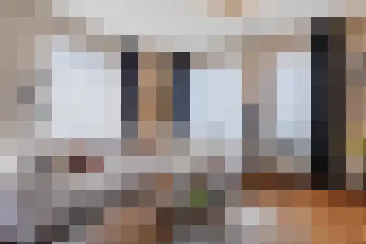 De Zonnedauw 37 Venhorst thumbnail 14
