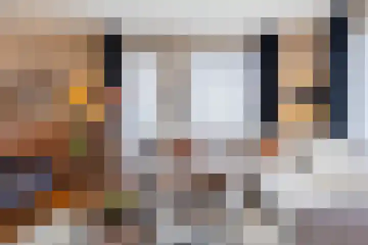 De Zonnedauw 37 Venhorst thumbnail 15