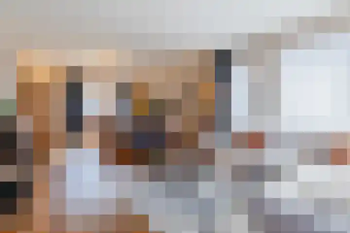 De Zonnedauw 37 Venhorst thumbnail 17