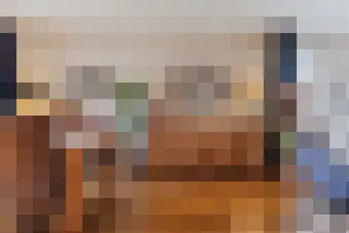 De Zonnedauw 37 Venhorst thumbnail 18