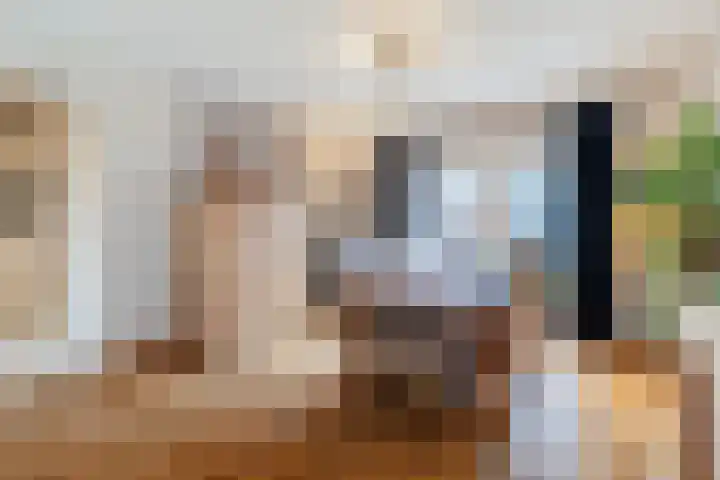De Zonnedauw 37 Venhorst thumbnail 19