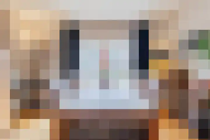 De Zonnedauw 37 Venhorst thumbnail 20