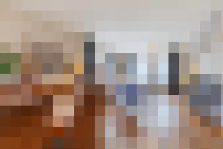 De Zonnedauw 37 Venhorst thumbnail 21