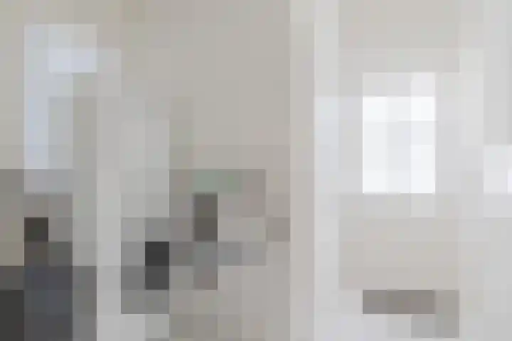De Zonnedauw 37 Venhorst thumbnail 22