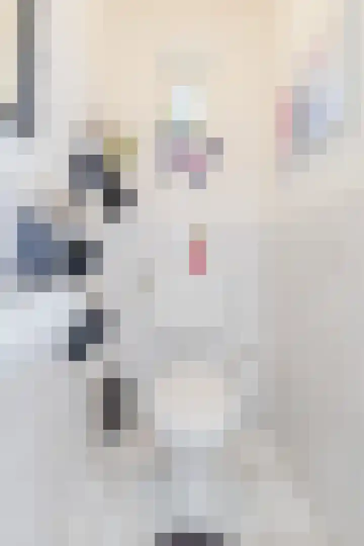 De Zonnedauw 37 Venhorst thumbnail 23