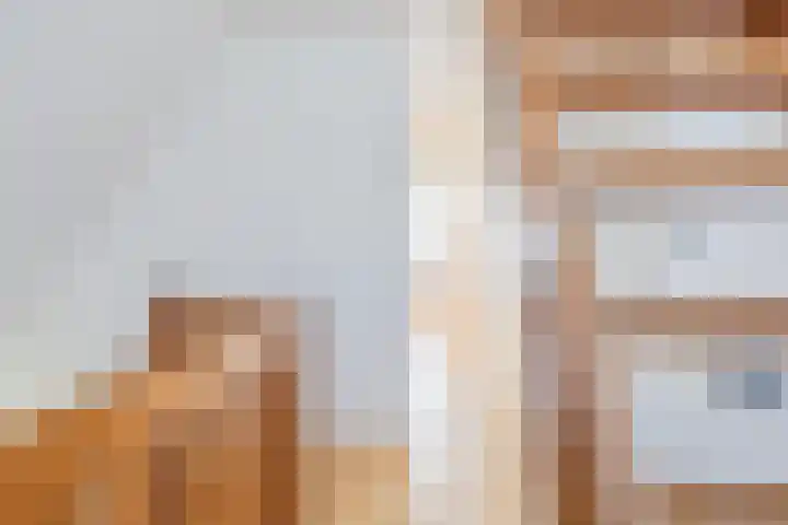 De Zonnedauw 37 Venhorst thumbnail 27
