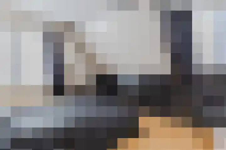 De Zonnedauw 37 Venhorst thumbnail 30