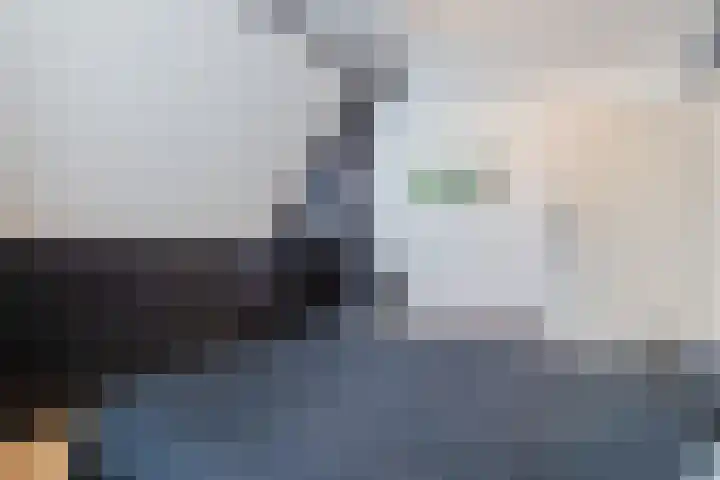 De Zonnedauw 37 Venhorst thumbnail 31