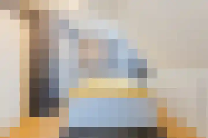 De Zonnedauw 37 Venhorst thumbnail 32