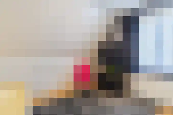 De Zonnedauw 37 Venhorst thumbnail 33