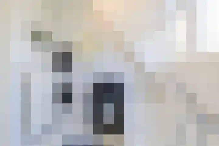 De Zonnedauw 37 Venhorst thumbnail 35