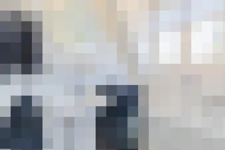 De Zonnedauw 37 Venhorst thumbnail 36