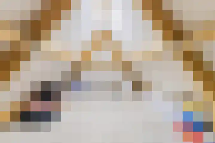 De Zonnedauw 37 Venhorst thumbnail 37